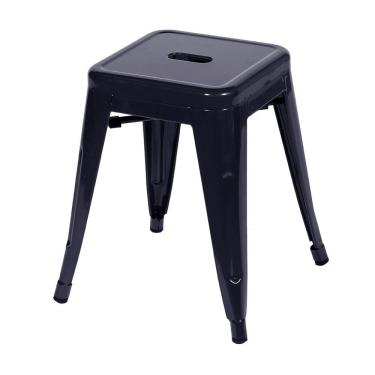 Imagem de Banco Retrô I