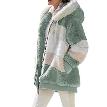 Imagem de Back Battery Cover for Sony M4 Aqua