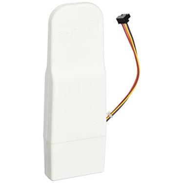 Imagem de Hayward Goldline Antena sem fio AQL2-BASE-RF AquaConnect