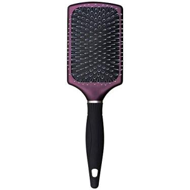 Imagem de Belliz Escova Mega Hair