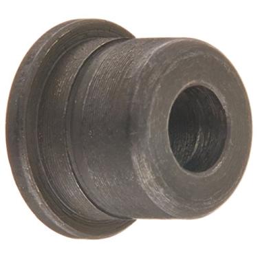 Imagem de Hitachi 885069 Peça de substituição para tampa de trava de porta N3804Ab2