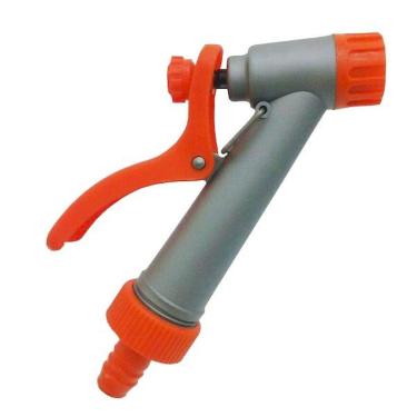 Imagem de ESGUICHO REV. 1/2" PLASTICO GARDEN