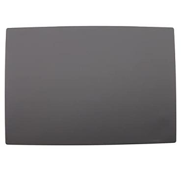 Imagem de Notebook LCD Top Cover Para Lenovo Thinkpad X1 Carbon 6th Gen 01YR434 SM10Q60324 AQ16R000500 Back Cover WQHD Preto Novo