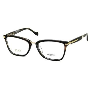 Imagem de ÓCULOS DE GRAU ANA HICKMANN