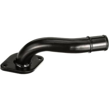 Imagem de Saída de Refrigerante