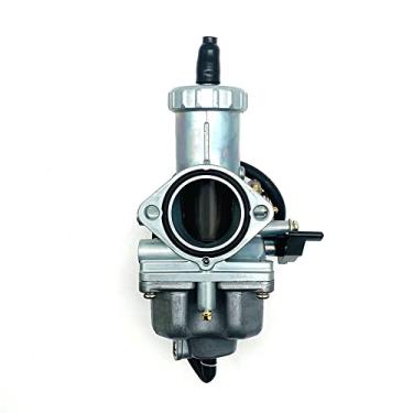 Imagem de Peças de reposição de carburador para sistema de combustível de motocicleta de 32 mm para ZSDTRP PZ26 PZ27 PZ30 PZ32 CG125 150 175 200 250 NX TITAN FAN 125 150