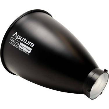 Imagem de Aputure - kit refletor ls1200 series