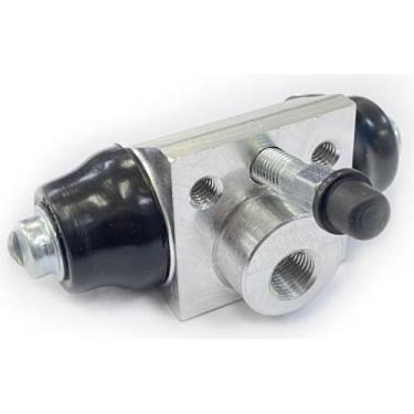 Imagem de Cilindro Roda Onix Plus 2019 a 2024 Controil C-3572
