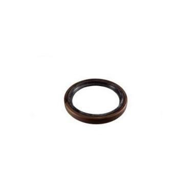 Imagem de Retentor Virabrequim Traseiro 02004Bagp Sabo - SABÓ