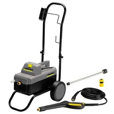 Imagem de Lavadora Alta Pressão Hd 585 Profissional 220V - Karcher