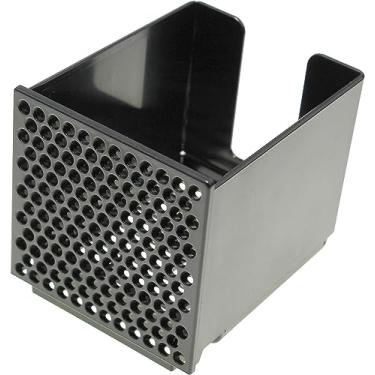 Imagem de SEB Recipiente de cápsula/suporte de cápsula, substituição de compartimento de cápsula adequado para máquina de café da série CITIZ