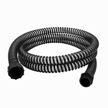 Imagem de Mangueira de chicote Fuji 2268, preta