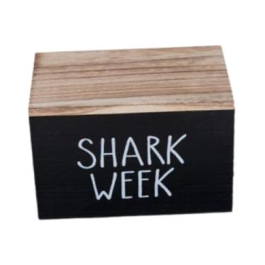 Imagem de Generic Suporte para absorvente interno para banheiro, organizador de absorventes internos para mulheres e recipiente com tampa, organizador de absorventes, Preto