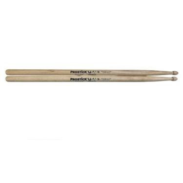 Imagem de Baqueta prostick 7amp maple