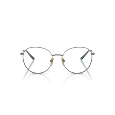 Imagem de Armação para Óculos Vogue Eyewear 0VO4280 5138 Tam 52 / Marrom Claro