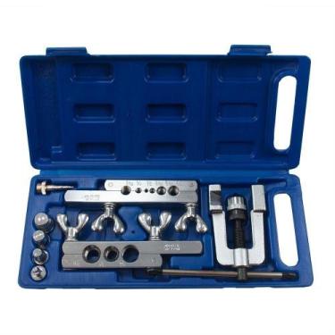 Imagem de Flangeador 275 Alargador De Tubos - DSZH