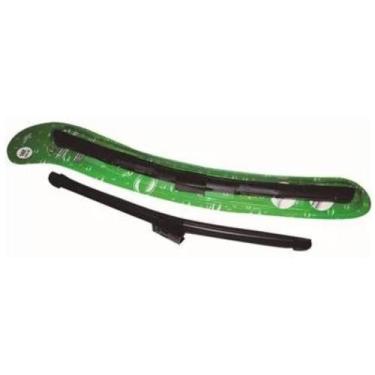 Imagem de Palheta Universal Máquinas Agrícolas a IMPORTADO FURACÃO