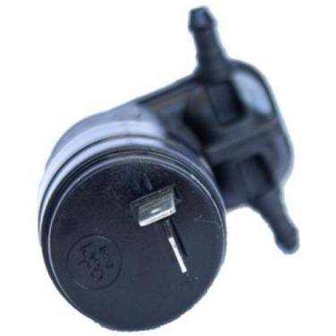 Imagem de Bomba do lavador do para-brisa Fiat 500 2007 a 2024 - Klaus Drift