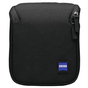 Imagem de ZEISS Estojo binóculo macio Cordura para binóculos SFL 30