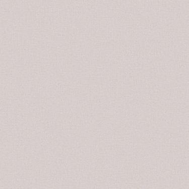 Imagem de Papel de Parede Vinílico Liso Cinza revoada 4431 53x1000 - Bobinex