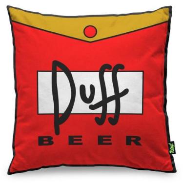 Imagem de Almofada Puff Beer - Yaay