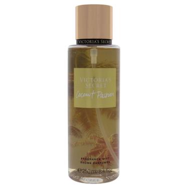 Imagem de Perfume Victoria`s Secret Coconut Passion Fragrance Mist 250 ml