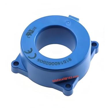 Imagem de zesendz 1 peça de acessórios elétricos HTFS800-P/SP5