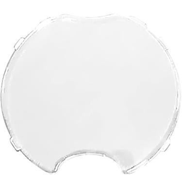 Imagem de Protetor Visor para Computador de Mergulho Cressi Donatello e Michelangelo