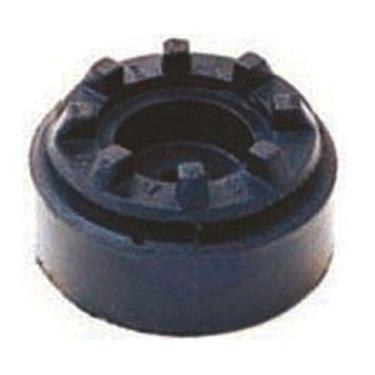 Imagem de Suporte Amortecedor 4440030 Mobensani Cod.ref. Fiorino (suspensao Dian