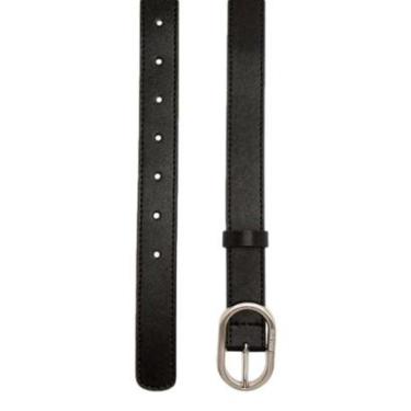 Imagem de CINTO ANACAPRI FEMINO C430000002-Feminino