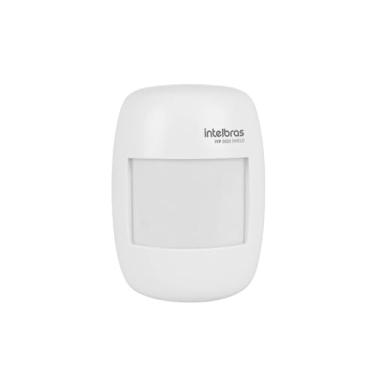 Imagem de Sensor infravermelho passivo IVP 3021 SHIELD - Intelbras
