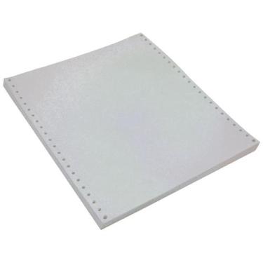 Imagem de Business Paper Staples 490688 Premium 9,5x11 20 lb 92 Bright