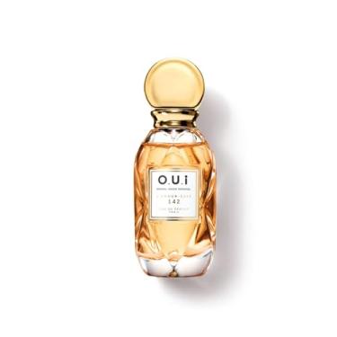 Imagem de O.U.i L’Amour-Esse 142 Eau de Parfum 30ml