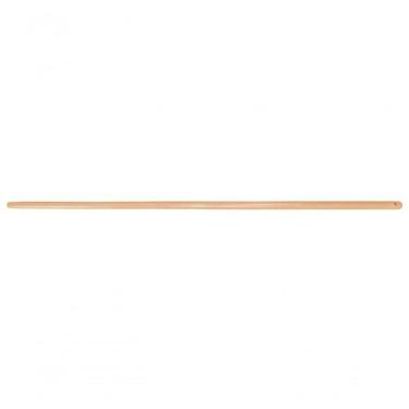 Imagem de Cabo De Madeira Tramontina 145cm Para Ancinho