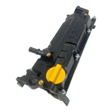 Imagem de Tampa Valvula Motor 1.0 Mobi Punto Uno  Fiat