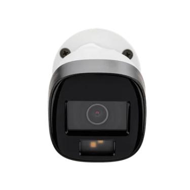 Imagem de Camera Vhd 1120 B Full Color