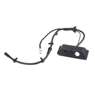 Imagem de GM Genuine Parts 84201782 visor de vídeo interno espelho retrovisor