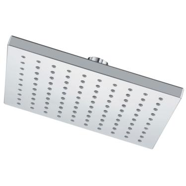 Imagem de Ducha Spa Tulum Sintex  DFSQ20