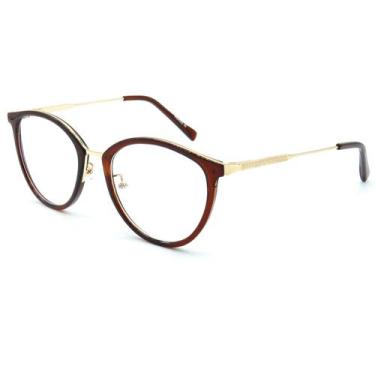 Imagem de Óculos De Grau Pronto Prorider Concept Readers E Mrtdprcr