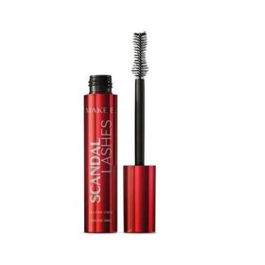 Imagem de Máscara De Cílios Make B. Scandal Lashes 10G - O Boticário - O Boticar