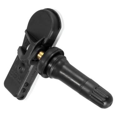 Imagem de Kit de Sistema de Monitoramento da Pressão dos Pneus para Mercedes-Benz, Bentley e Metris 2016, 2017, 2018 e 2019 - Sensor TPMS (A4479050500)