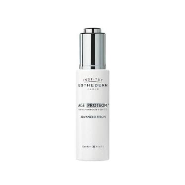 Imagem de Esthederm Age Proteom Sérum Facial Anti-Idade 30ml