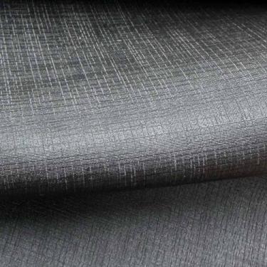 Imagem de Facto Dunas Preto Para Poltrona Cabeceira Estofado Metro - LYAM DECOR