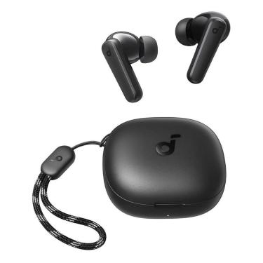 Imagem de Fone De Ouvido True Wireless Anker Soundcore R50i Preto-Unissex