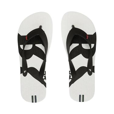 Imagem de Chinelo Reserva RPP Masculino-Masculino