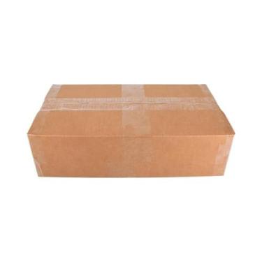 Imagem de Blocos De Construção Criativos DIY Para Crianças: Trilhos De Trem Da C