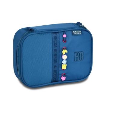 Imagem de ESTOJO REBECCA BONBON SIMPLES REF RB27423-Feminino