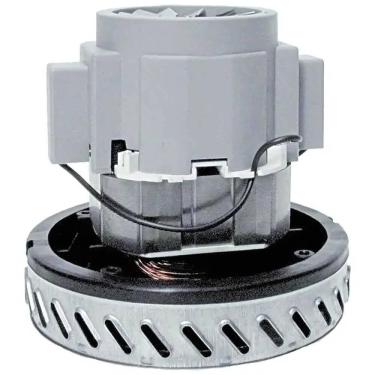 Imagem de Peca Soteco - Motor 1000W 127V 1Est. Agua/Po Ksb03905s