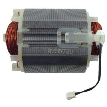 Imagem de Estator para Furadeira 633573-4 220V MAKITA
