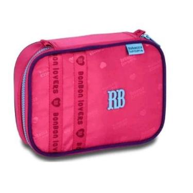 Imagem de ESTOJO REBECCA BONBON 36 PENS URBAN MIX REF RB26226-Feminino